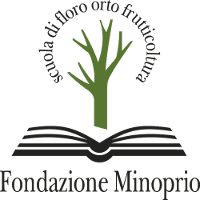 Fondazione Minoprio