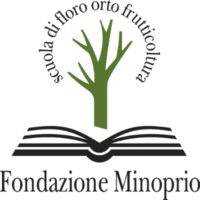 logo fondazione minoprio per retina