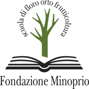 logo fondazione minoprio per retina