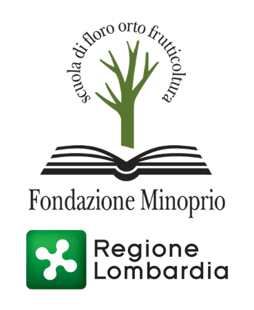 logo minoprio + regione lombardia