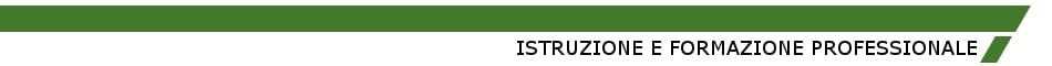 FM-istruzioneformazioneprof