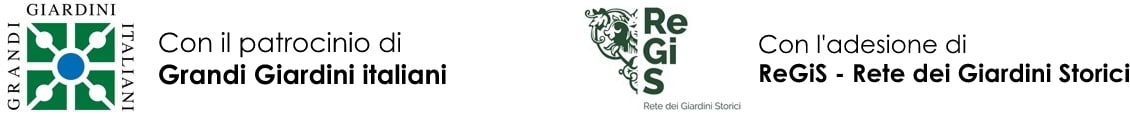 Patrociniobanner