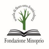 logo fondazione minoprio per retina