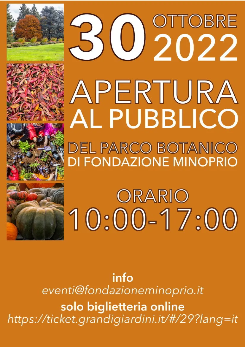 volantino 30102022