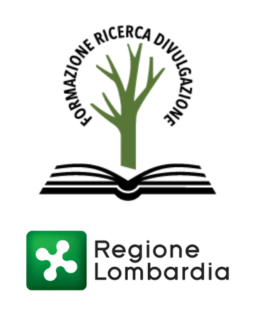 logo minoprio + regione lombardia