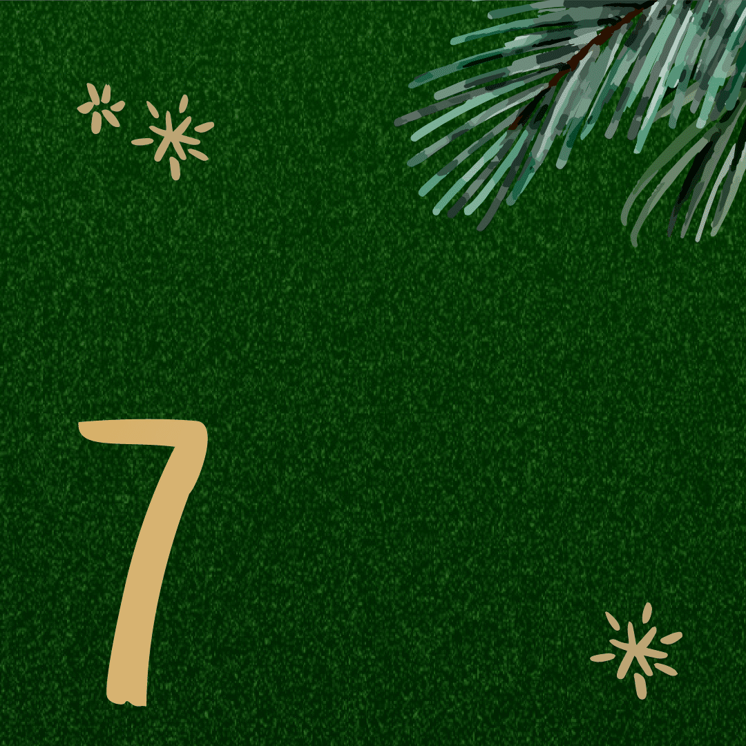 7-dicembre