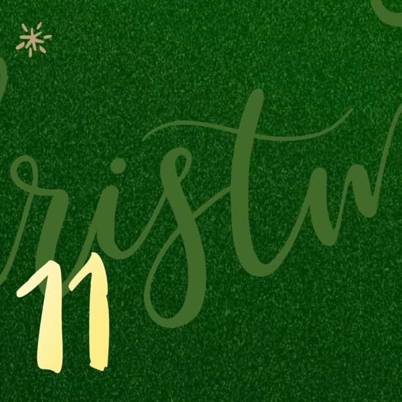 11-dicembre