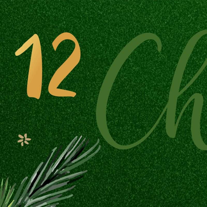 12-dicembre