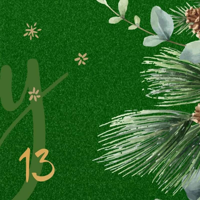13-dicembre