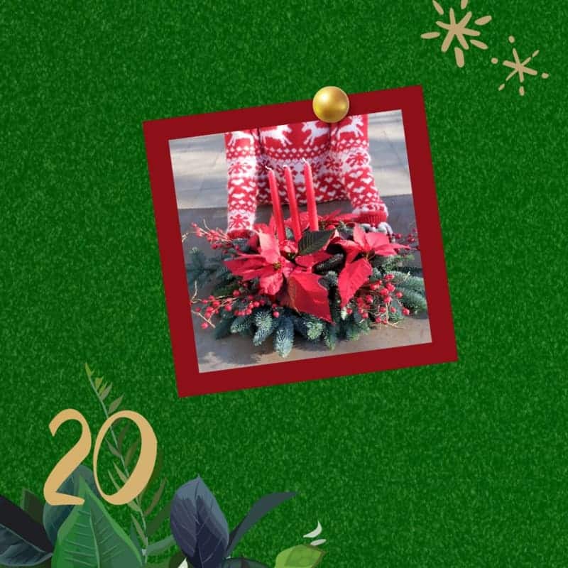 20-dicembre