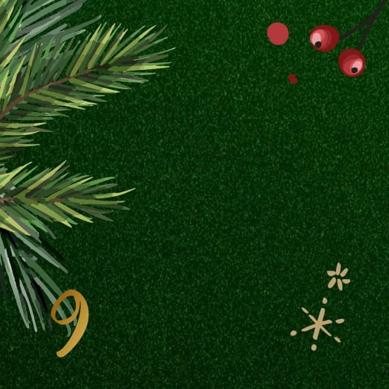 9-dicembre