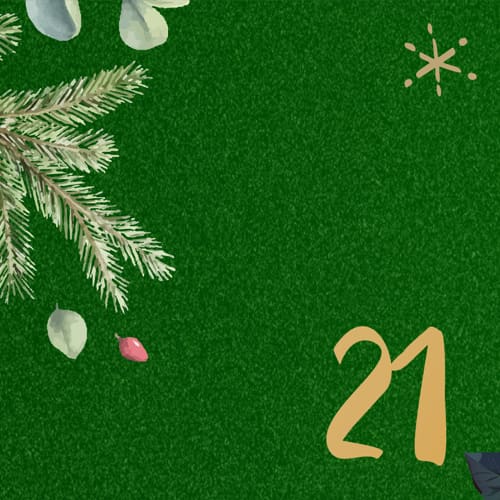 21-dicembre
