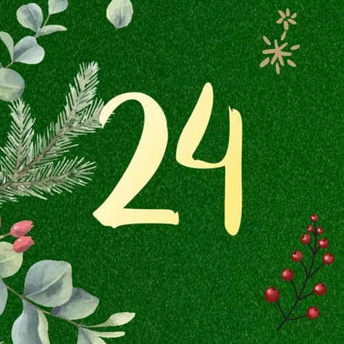 24-dicembre