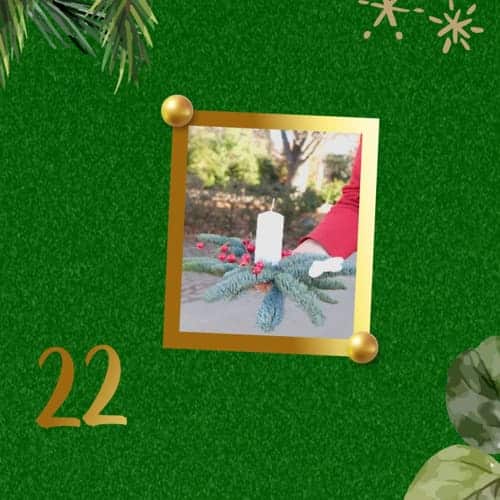 22-dicembre