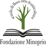 logo-minoprio 1980-2022