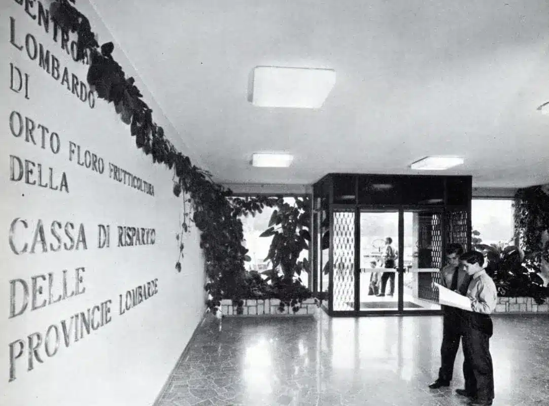vecchie scuola1