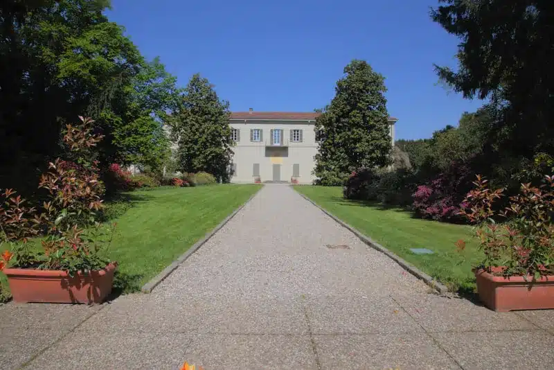 villa raimondi 2