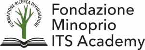 Logo-Fondazione-Minoprio-ITS-Academy-300x103-1